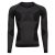 B173CHAL Portwest DynamicAir Baselayer Top - aláöltözet