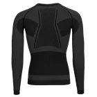 B173CHAM Portwest DynamicAir Baselayer Top - aláöltözet