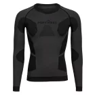 B173CHAXS Portwest DynamicAir Baselayer Top - aláöltözet
