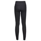 B181BKRL Portwest Merinó gyapjú legging - aláöltözet