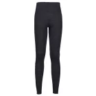 B181BKRXXL Portwest Merinó gyapjú legging - aláöltözet