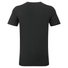 B197BKRXXXL Portwest V-Neck Cotton T-Shirt - aláöltözet