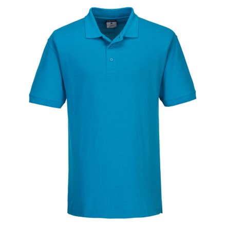 B210AQRXXL Portwest Nápoly pólóing