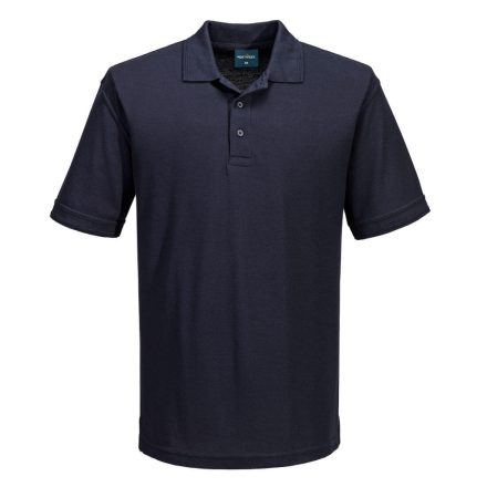 B210DNR4XL Portwest Nápoly pólóing