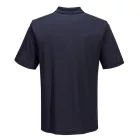 B210DNR4XL Portwest Nápoly pólóing