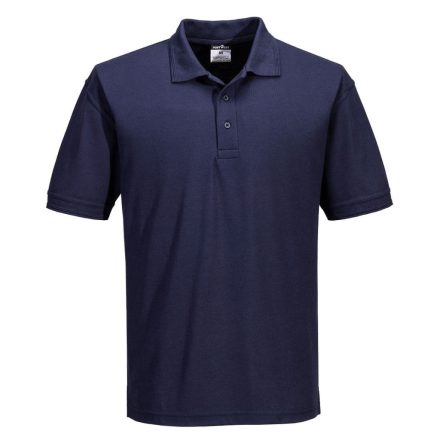B210NAR4XL Portwest Nápoly pólóing