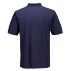 B210NAR6XL Portwest Nápoly pólóing