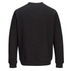 B330BKRL Portwest Pulóver Női