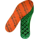 B6300ORR38 BASE Dry'N Air Record - textil talpbetét