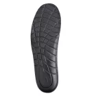 B6311RER40 Dry'n Air Scan&Fit Omnia - Med talpbetét