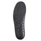 B6312GNR46 Dry'n Air Scan&Fit Omnia - High talpbetét