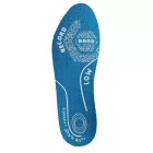 B6313BLU36 Dry'n Air Scan&Fit Record - Low talpbetét