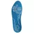 B6313BLU40 Dry'n Air Scan&Fit Record - Low talpbetét