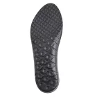 B6313BLU47 Dry'n Air Scan&Fit Record - Low talpbetét