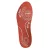 B6314RER46 Dry'n Air Scan&Fit Record - Med talpbetét