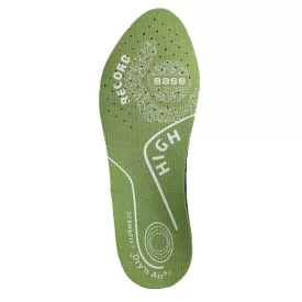 B6315GNR42 Dry'n Air Scan&Fit Record -High talpbetét