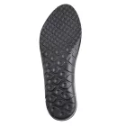 B6315GNR45 Dry'n Air Scan&Fit Record -High talpbetét