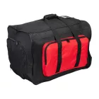 B907BKR Portwest Multi-Pocket gurulós táska