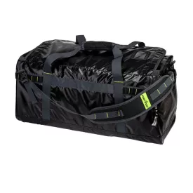 B950BKR Portwest PW3 70L-es vízálló utazótáska