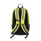 B955YER Portwest PW3 Hi-Vis Rucksack