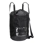 B967BKR Portwest 30L-es húzózsinóros hátizsák
