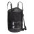 B967BKR Portwest 30L-es húzózsinóros hátizsák