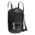 B967BKR Portwest 30L-es húzózsinóros hátizsák
