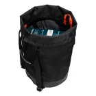 B967BKR Portwest 30L-es húzózsinóros hátizsák