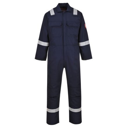 BIZ5NATXXL Portwest Bizweld™ Iona™ overál