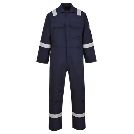 BIZ5NATXXL Portwest Bizweld™ Iona™ overál
