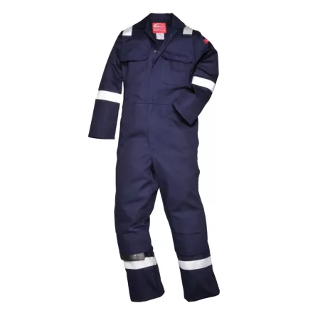 BIZ5NVRM Portwest Bizweld™ Iona™ overál