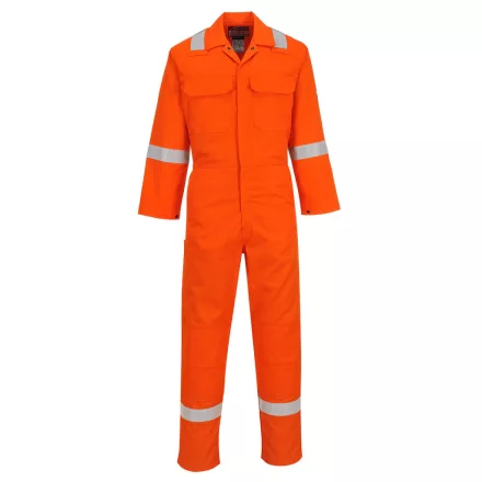 BIZ5ORR5XL Portwest Bizweld™ Iona™ overál