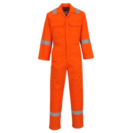 BIZ5ORTM Portwest Bizweld™ Iona™ overál