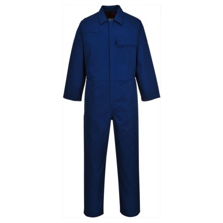 C030NARXS Portwest CE SAFE-WELDER hegesztő overál