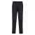 C072BKRL Portwest Surrey nadrág