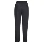 C076BKRXXXL Portwest Cotton Mesh Air Chef Trousers