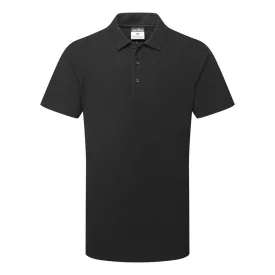 C211BKRL Portwest MeshAir Pro pólóing