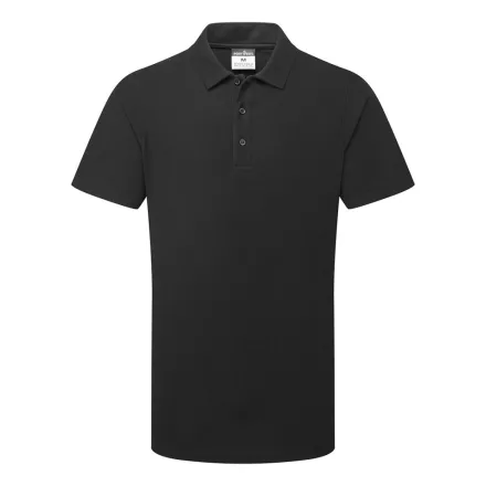 C211BKRL Portwest MeshAir Pro pólóing