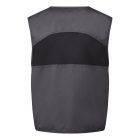 C704MGRM Portwest Munkamellény