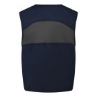 C704NVRL Portwest Munkamellény