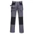 C720GGR44 Portwest Tradesman Holster nadrág
