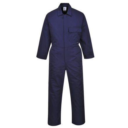C802NAT5XL Portwest Standard overál