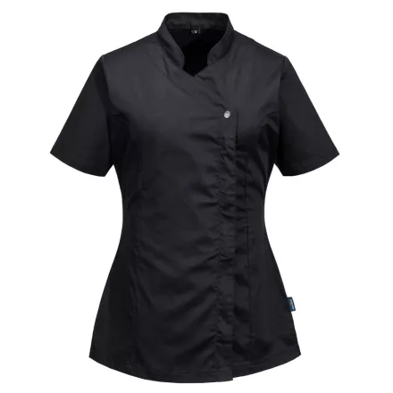 C824BKRM Portwest Női tunika