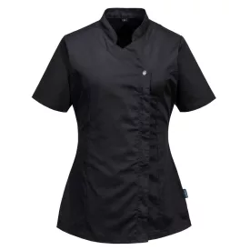 C824BKRXXXL Portwest Női tunika