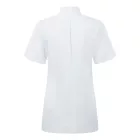 C824WHRXXL Portwest Női tunika