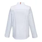C846WHRS Portwest Stretch Mesh Air Pro séfkabát