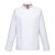 C846WHRXL Portwest Stretch Mesh Air Pro séfkabát