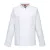 C846WHRXXL Portwest Stretch Mesh Air Pro séfkabát