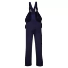 C875NARXXXXL Portwest Burnley mellesnadrág
