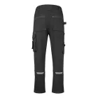 CD846BKR32 Portwest WX2 Eco Craft nadrág